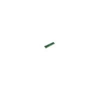 Kingston Technology ValueRAM KVR32N22D8/16 memoria 16 GB 1 x 16 GB DDR4 3200 MHz