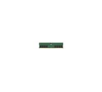 50KI3256-1046VR - 32 GB DDR5 5600 CL46 1Rx16 Kingston ValueRAM