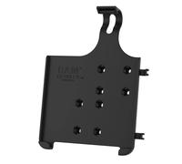 RAM Lampade'R ™ Culla per Apple IPAD Mini 6th Generazione, Usare W/ Ocase O