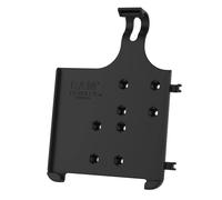 Holder culla su Apple iPad mini 6 e iPad mini (A17 Pro) Ram-Mounts RAM-HOL-AP36U