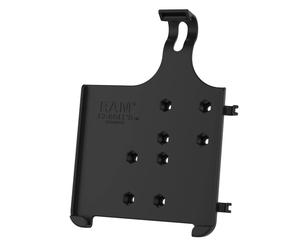 RAM Lampade'R ™ Culla per Apple IPAD Mini 6th Generazione, Usare W/ Ocase O