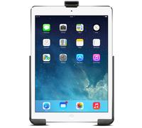 RAM Lampade'R Supporto Sostegno per IPAD Air, Air 2, 5th & 6th Gen, Ipa Pro 9.7