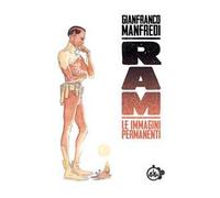 Ram. Le immagini permanenti
