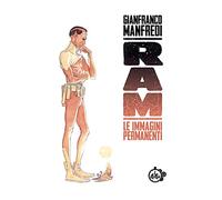 Ram. Le immagini permanenti