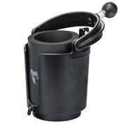 RAM Level Coppa ™ Autolivellante Bere Sostegno Con 1 " Sfera