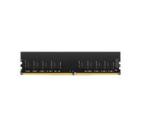 Lexar LD4AU032G-B3200GSST memoria 32 GB 1 x 32 GB DDR4 3200 MHz