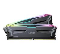 Lexar ARES RGB memoria 32 GB 2 x 16 GB DDR5 6000 MHz