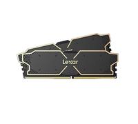 Lexar LD5U08G60C38LG-RGD memoria 16 GB 2 x 8 GB DDR5 6000 MHz
