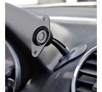 RAM " Lil' Buddy " Adesivo Corsa Montante W/Diamante Adattatore, Per Titolari