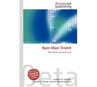 Ram Man Trishit: Shiva Shankar, Narayan Gopal
