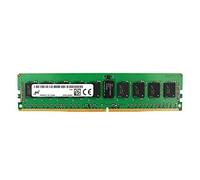 RAM Micron D4 3200 16GB ECC R