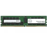 DELL M04W6 memoria 16 GB 1 x 16 GB DDR4 3200 MHz