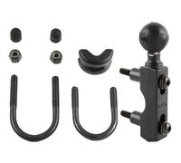 RAM Moto Freno O Frizione Serbatoio/Manubrio Combinazione Montante