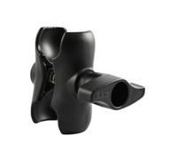 RAM MOUNT, 4" ARM