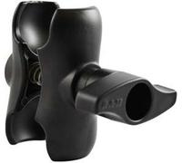RAM MOUNT 4IN ARM NEW