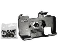 RAM MOUNT Culla CRADLE per GARMIN NUVI 800 850 880, RAMMOUNT CULLA RAM-HOL-GA30U