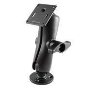 RAM Mount DATALOGIC with Round Base (94ACC0034)