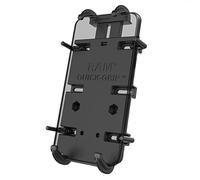 Ram Mounts Quick-Grip XL Phone Titolare