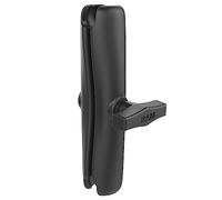 RAM Mount RAM-201U-D kit di fissaggio - Kit di fissaggio (232 mm)