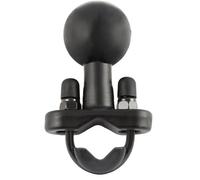 RAM Mount RAM-231 kit di fissaggio