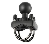 Ram Mount Ram-235-1U Mounting Kit - Mounting Kits