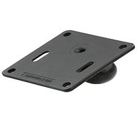 RAM Mount RAM-2461U kit di fissaggio