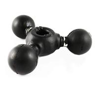 RAM Mount RAM-289U kit di fissaggio