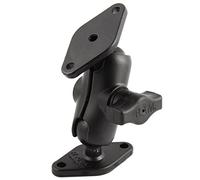 RAM Mount RAM-B-102U-A kit di fissaggio