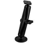 Ram Mount Ram-B-138U-C - Kit di fissaggio 331 G, 167,4 mm