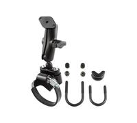 RAM-MOUNT RAM-B-149Z-2U Kit di Fissaggio