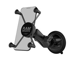 RAM Mount RAM-B-166-UN10 supporto per personal communication
