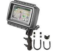 RAM-MOUNT RAM-B-174-AQ6U Kit di Fissaggio