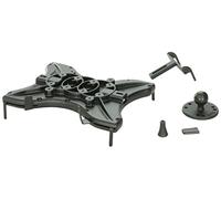 RAM Mount RAM-B-202-UN9U mounting kit - Mounting Kits