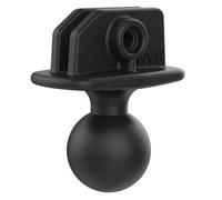 RAM Mount RAM-B-202U-GA63 accessorio per la montatura delle macchine fotografiche