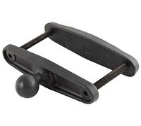 RAM Mount RAM-B-247U-4 morsa