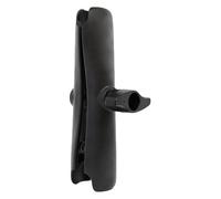 Braccio lungo per la palla Ram Noir TU