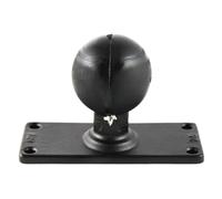 Giradischi Ram SW-VH5 Noir 5,08x12,70 cm