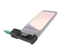 RAM Mount RAM-GDS-AD3CU docking station per dispositivo mobile