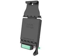 Docking antifurto RAM-MOUNT RAM-GDS-DOCKL-V2-AP16U x Apple iPad Air 3 e Pro 10.5