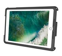 RAM Mount RAM-GDS-SKIN-AP15 9.7" Cover Nero custodia per tablet