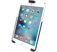 Mascherina Cradle (culla) HOLDER RAM-HOL-AP20U disegnato per Apple Mini ipad 4