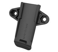 RAM Mount RAM-HOL-GA76U supporto per personal communication Universale Nero Supporto passivo