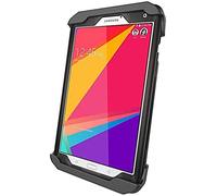 MASCHERINA A MOLLA RAM-MOUNT RAM-HOL-TAB23U per Samsung Galaxy TAB4 8 TAB S 8,4
