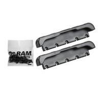 RAM Mount RAM-HOL-TAB30-CUPSU kit di fissaggio