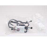 RAM Mount Ram hol un8bcu x-Grip Universale Supporto per Compresse Con 1.5 "