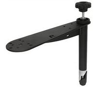 RAM Mount RAM-VP-TTMLF8U supporto per CPU Nero