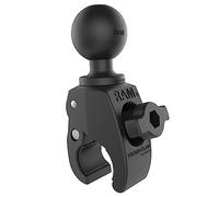Ram Mount RAP-400U kit di fissaggio - Kit di fissaggio