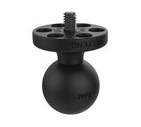 RAM Mount RAP-B-166-366u Kit di supporto - Kit di supporto