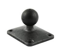 RAM Mount RAP-B-202U-225 kit di fissaggio