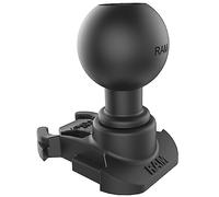 RAM Mount RAP-B-202U-GOP2 kit di fissaggio